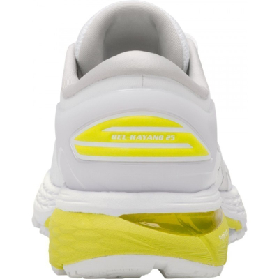 ASICS GEL-KAYANO 25