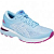 ASICS GEL-KAYANO 25
