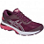 ASICS GEL-KAYANO 25