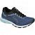 ASICS GT-1000 7