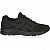 ASICS JOLT 2