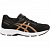 ASICS GEL-CONTEND 5