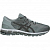 ASICS GEL-QUANTUM 360 4