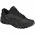 ASICS GEL-QUANTUM 360 4
