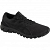 ASICS GEL-QUANTUM 90