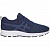 ASICS GEL-TORRANCE