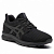 ASICS GEL-TORRANCE
