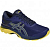 ASICS GEL-KAYANO 25