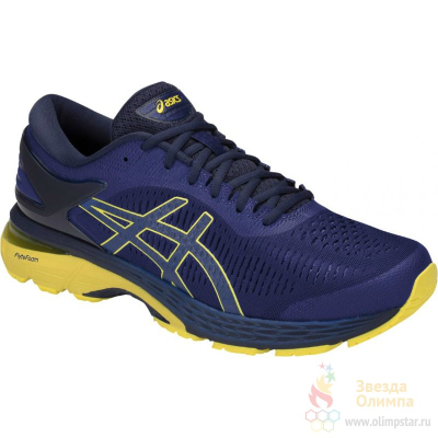ASICS GEL-KAYANO 25