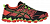 ASICS GEL-FUJITRABUCO  7