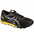 ASICS GEL-NIMBUS 21