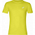 ASICS SILVER SS TOP