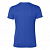 ASICS SILVER SS TOP