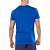 ASICS ESNT DIAGONAL SS TOP