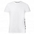 ASICS ESNT DBL GPX SS TOP