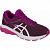 ASICS GT-1000 7 GS