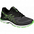 ASICS GEL-PULSE 10