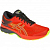 ASICS GEL-KAYANO 25