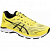 ASICS GT-2000 7