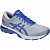 ASICS GEL-KAYANO 25 LITE-SHOW