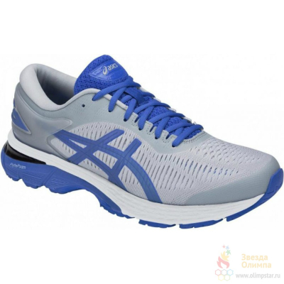 ASICS GEL-KAYANO 25 LITE-SHOW