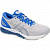 ASICS GEL-NIMBUS 21 LITE-SHOW