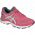 ASICS GEL-PULSE 10