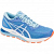 ASICS GEL-NIMBUS 21