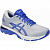 ASICS GEL-KAYANO 25 LITE-SHOW