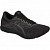 ASICS GEL-DS TRAINER 24