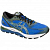 ASICS GEL-NIMBUS 21