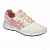 ASICS PATRIOT 10 SP