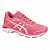 ASICS GT-2000 7