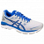 ASICS GT-2000 7 LITE-SHOW