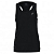 ASICS GRAPHIC TANK
