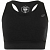 ASICS COOLING SEAMLESS BRA