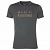 ASICS GRAPHIC SS TOP