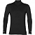 ASICS LS 1/2 ZIP JERSEY