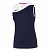 MIZUNO AUTHENTIC MYOU NS SHIRT