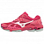 MIZUNO WAVE BOLT 7