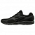 MIZUNO MAXIMIZER 20