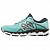 MIZUNO WAVE SKY 2