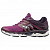 MIZUNO WAVE PARADOX 5