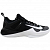 NIKE HYPERACE
