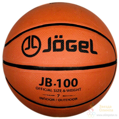 JOGEL JB-100