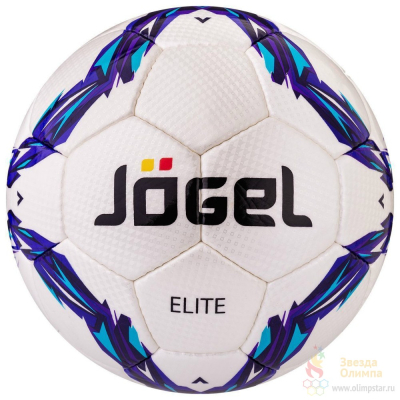 Jogel купить форму. Jogel Grand 5. Мяч для минифутбола Jogel. Футбольный мяч Jogel primero №4, размер 4. Мяч Jogel League Evolution.