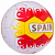JOGEL SPAIN