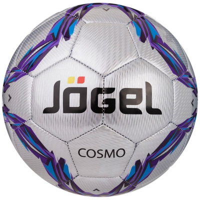 JOGEL JS-310 COSMO 5