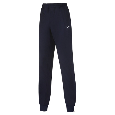 MIZUNO KNITTED TRACKSUIT