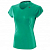 MIZUNO CORE TEE